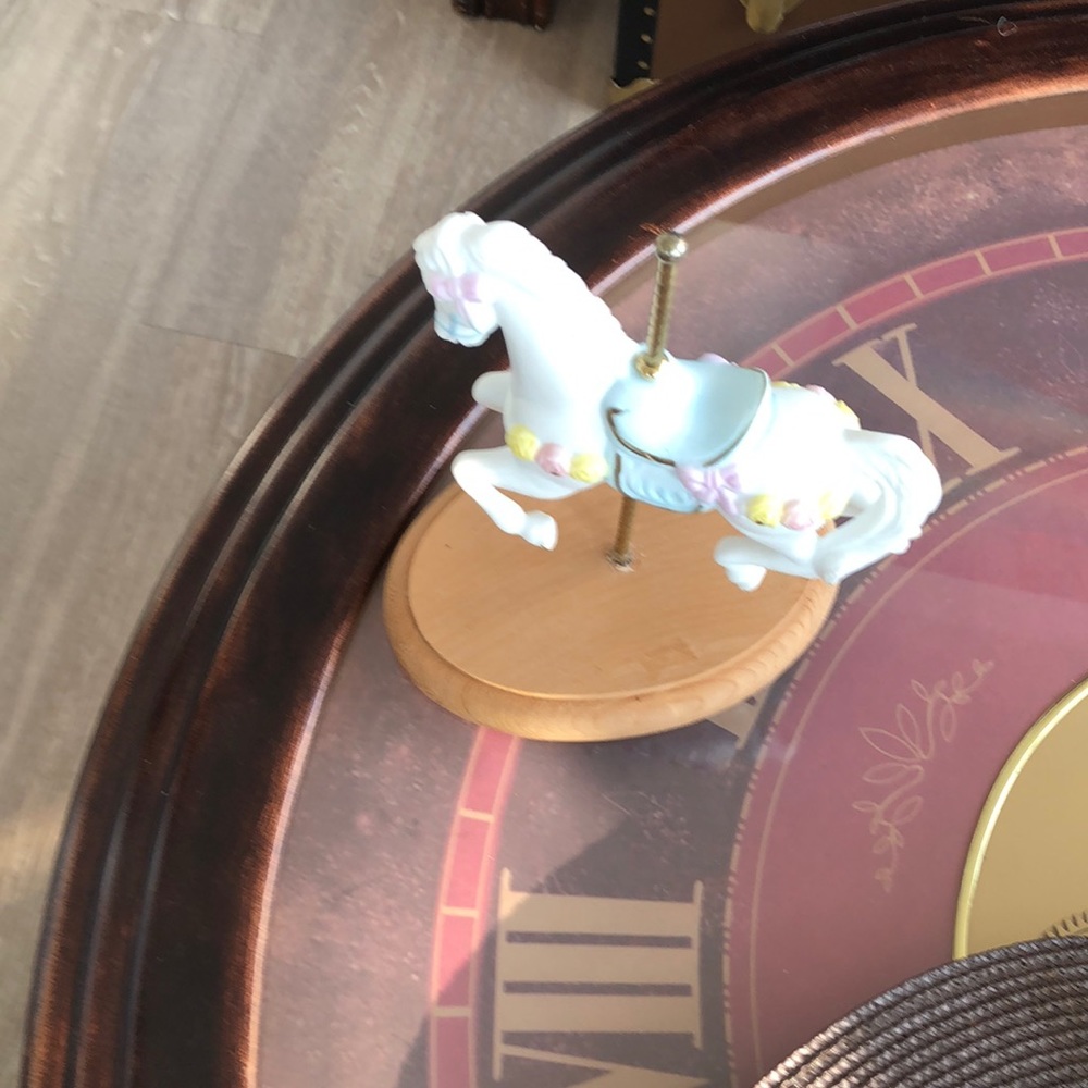 Carousel - Picture 2 of 4